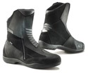 Bild für Kategorie Touring-Schuhe