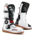 Bild für Kategorie Off-Road-Schuhe