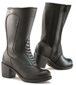 Bild für Kategorie Damen-Schuhe