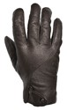 Bild für Kategorie Damen-Handschuhe