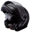 Bild für Kategorie Klapp-Helme