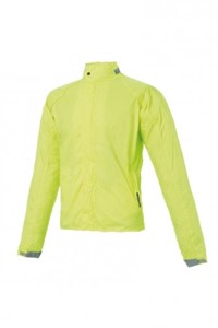 Bild von TUCANO NANO REGENJACKE UNISEX