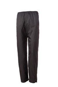 Bild von TUCANO NANO REGENHOSE UNISEX