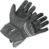 Bild von BÜSE HANDSCHUHE PIT LANE DAMEN CE
