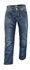 Bild von M11 PROTECTIVE JEANS DAMEN