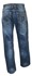 Bild von M11 PROTECTIVE JEANS DAMEN