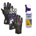 Bild für Kategorie Handschuh-Pflege+Schutz