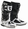 Bild von GAERNE OFFROADSTIEFEL SG12