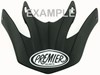 Zeige Details für HELMSCHILD PREMIER ARES 44101 Bild von HELMSCHILD PREMIER ARES 44101