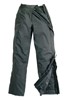 Bild von TUCANO THERMO REGENHOSE DILUVIO