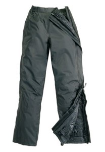 Bild von TUCANO THERMO REGENHOSE DILUVIO