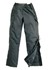 Bild von TUCANO THERMO REGENHOSE DILUVIO