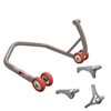 Zeige Details für BIKE-LIFT HECKSTÄNDER SCOOTER Bild von BIKE-LIFT HECKSTÄNDER SCOOTER
