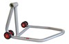 Zeige Details für BIKE-LIFT EINARMSCHWINGENSTÄNDER Bild von BIKE-LIFT EINARMSCHWINGENSTÄNDER