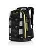 Bild von ACERBIS RUCKSACK SHADOW