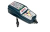 Zeige Details für OPTIMATE 4S 5A BATTERIELADE- UND TESTGERÄT (TM290) Bild von OPTIMATE 4S 5A BATTERIELADE- UND TESTGERÄT (TM290)