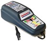 Zeige Details für TECMATE BATTERIELADEGERÄT OPTIMATE 4 DUAL Bild von TECMATE BATTERIELADEGERÄT OPTIMATE 4 DUAL
