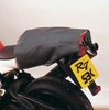 Bild von BIKE IT GEPÄCKMATTE
