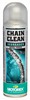 Bild von Chain Clean