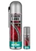 Bild von Chain Lube Off Road