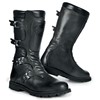 Bild von STYLMARTIN STIEFEL CONTINENTAL