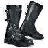 Bild von STYLMARTIN STIEFEL CONTINENTAL