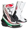 Zeige Details für STYLMARTIN BOOT JUNIOR DREAM RS Bild von STYLMARTIN BOOT JUNIOR DREAM RS