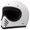 Bild von DMD 75 INTEGRALHELM