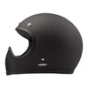 Bild von DMD 75 INTEGRALHELM