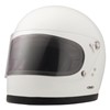 Bild von DMD ROCKET INTEGRALHELM