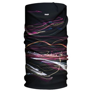Bild von H.A.D. MULTIFUNKTIONSTUCH