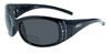 Bild von GLOBAL VISION GOGGLE MARILYN 2 CORR. DAMEN