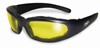 Zeige Details für GLOBAL VISION GOGGLE CHICAGO Bild von GLOBAL VISION GOGGLE CHICAGO