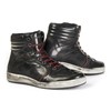 Bild von STYLMARTIN SNEAKER IRON