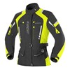 Bild von BÜSE JACKE TORINO PRO DAMEN