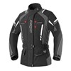 Bild von BÜSE JACKE TORINO PRO DAMEN