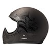 Bild von DMD 75 KOI INTEGRALHELM