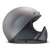 Bild von DMD 75 SHADOW BLACK INTEGRALHELM