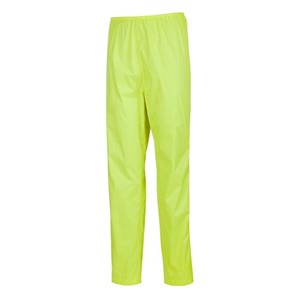 Bild von TUCANO NANO REGENHOSE UNISEX