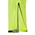 Bild von TUCANO NANO REGENHOSE UNISEX