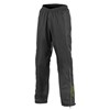 Zeige Details für BÜSE REGENHOSE AQUA Bild von BÜSE REGENHOSE AQUA