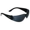 Bild von EYEREX SONNENBRILLE CAT GROSS