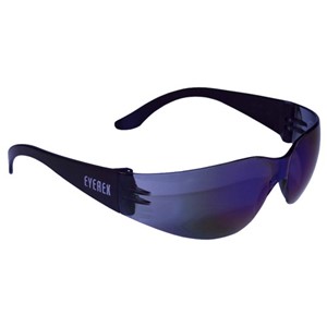 Bild von EYEREX SONNENBRILLE CAT KLEIN