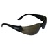 Bild von EYEREX SONNENBRILLE CAT KLEIN