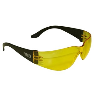 Bild von EYEREX SONNENBRILLE CAT KLEIN