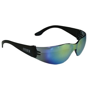 Bild von EYEREX SONNENBRILLE CAT KLEIN