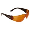 Bild von EYEREX SONNENBRILLE CAT KLEIN