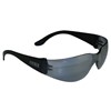 Bild von EYEREX SONNENBRILLE CAT KLEIN