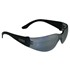 Bild von EYEREX SONNENBRILLE CAT KLEIN