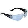 Bild von EYEREX SONNENBRILLE CAT KLEIN